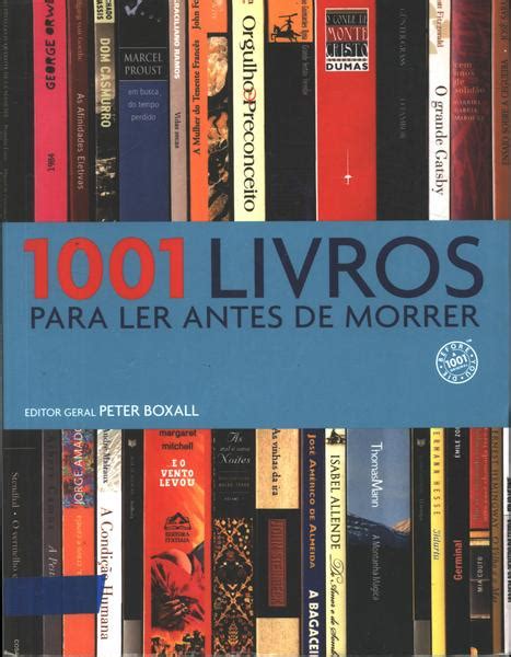 romancesenior|17 Romances Clássicos Para Ler Antes de Morrer